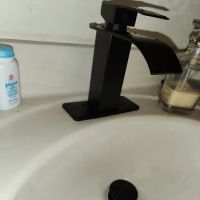 Construct Plumbing Design LLC ico