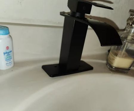 Construct Plumbing Design LLC