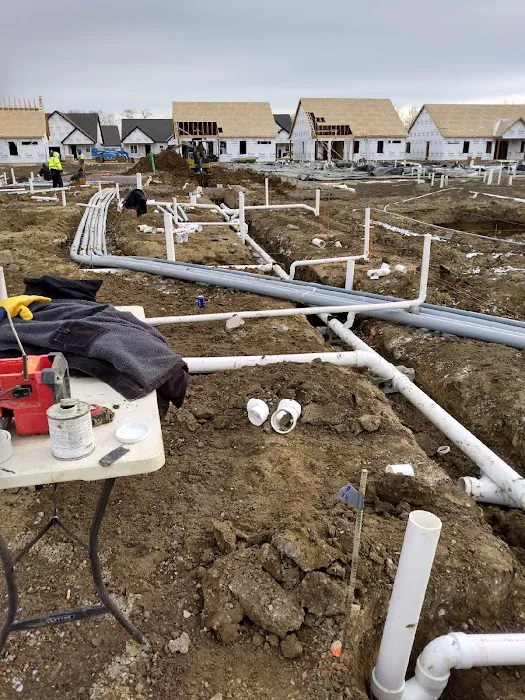 Construct Plumbing Design LLC Picture 2