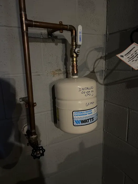 Construct Plumbing Design LLC Picture 9