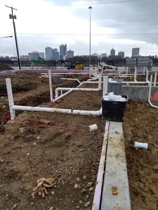 Construct Plumbing Design LLC Picture 4