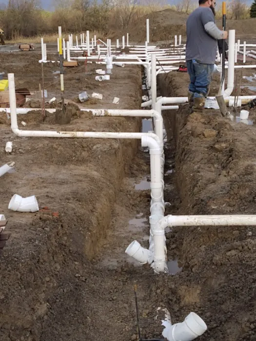 Construct Plumbing Design LLC Picture 10