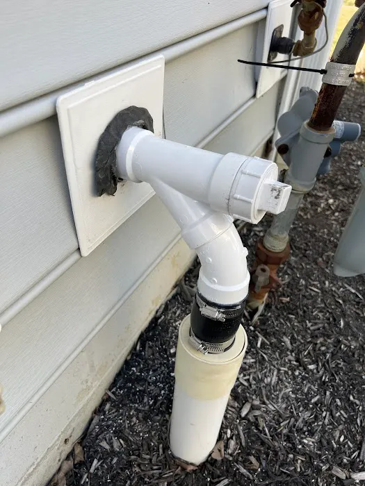 Construct Plumbing Design LLC Picture 7