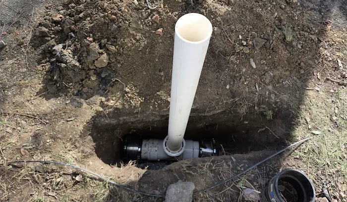 Construct Plumbing Design LLC Picture 6