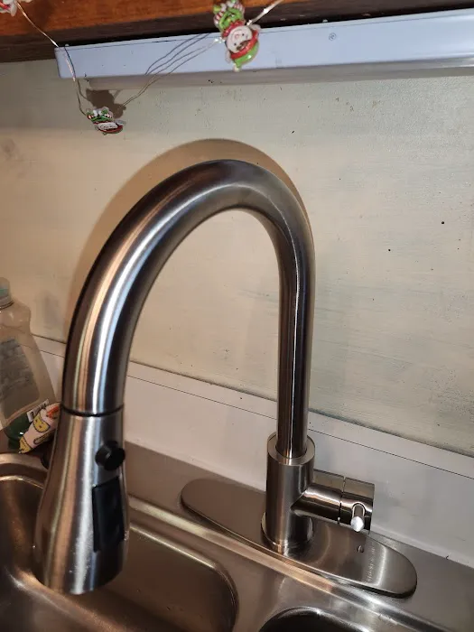 Construct Plumbing Design LLC Picture 8