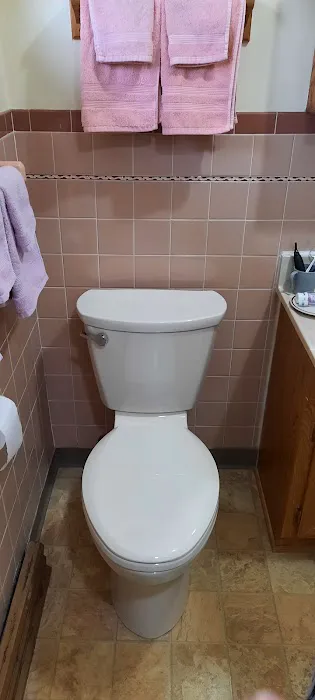Construct Plumbing Design LLC Picture 3