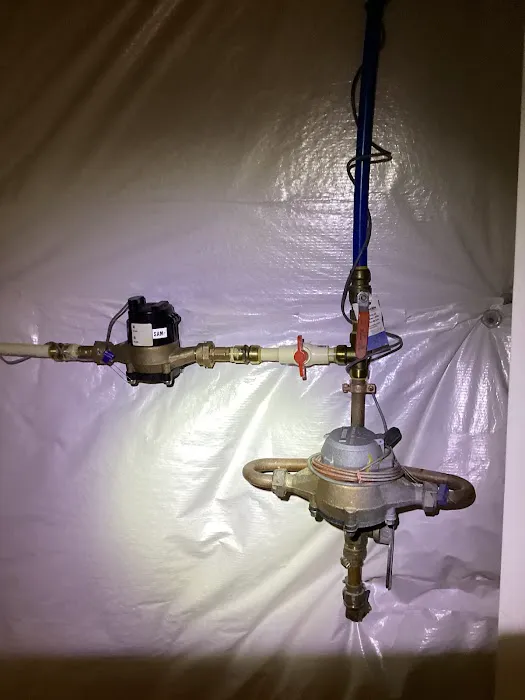 R & T Yoder Plumbing, Inc - Delaware Picture 10