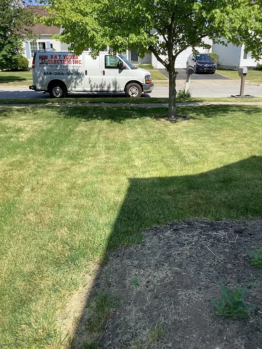 R & T Yoder Plumbing, Inc - Delaware Picture 7