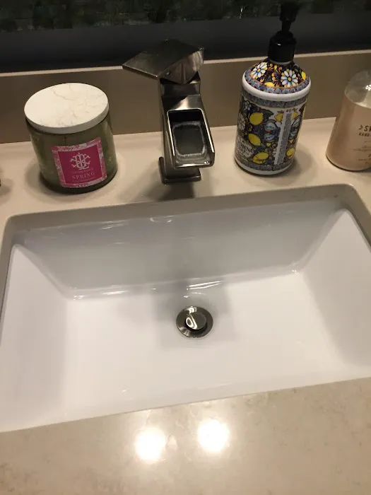 R & T Yoder Plumbing, Inc - Delaware Picture 9