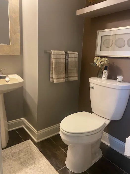 R & T Yoder Plumbing, Inc - Delaware Picture 4