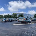 Apex Plumbing, Heating, and Air Pros