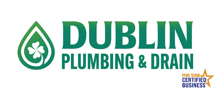 Dublin Plumbing & Drain Picture 4