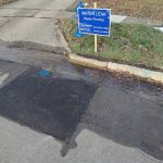 Benjamin Franklin Plumbing