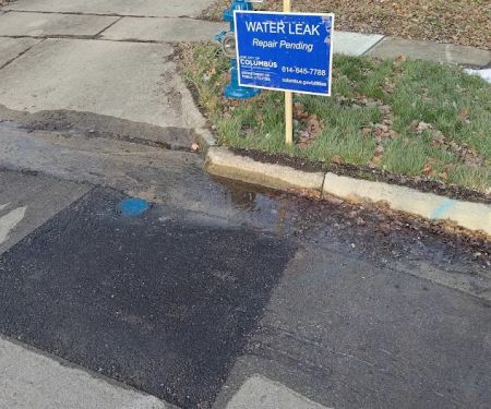 Benjamin Franklin Plumbing