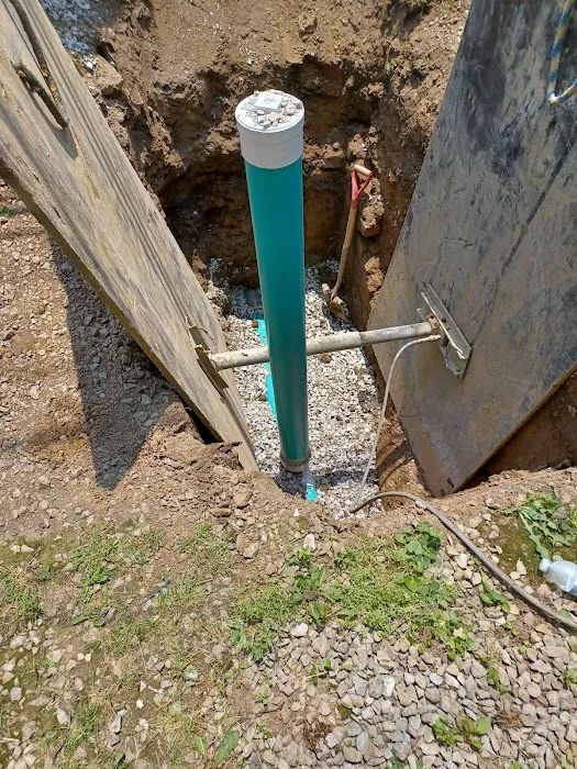 Eco Plumbers, Electricians, and HVAC Technicians Picture 10