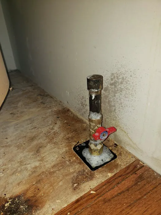 Affordable Professional Plumbing Picture 3
