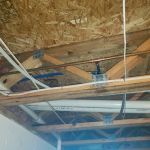 Affordable Professional Plumbing