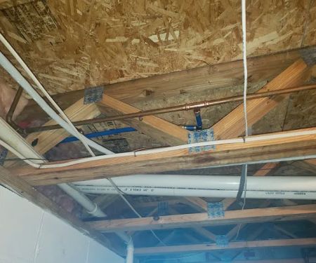 Affordable Professional Plumbing