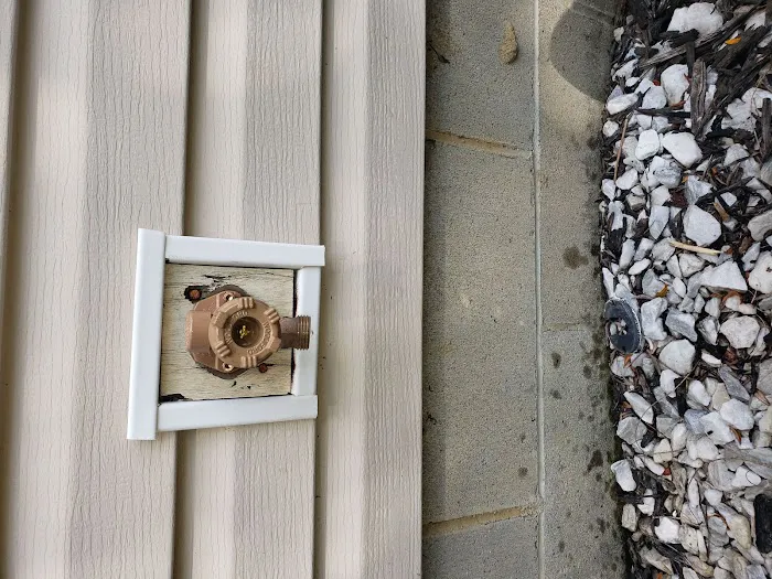 Affordable Professional Plumbing Picture 7