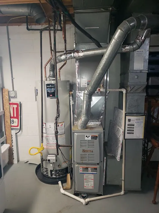 Affordable Professional Plumbing Picture 10