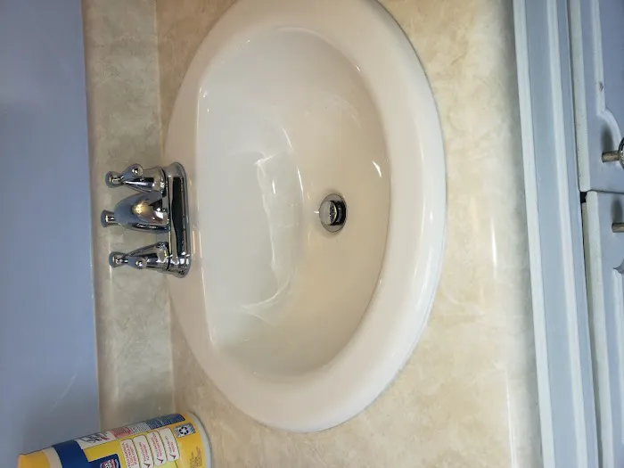 Affordable Professional Plumbing Picture 4