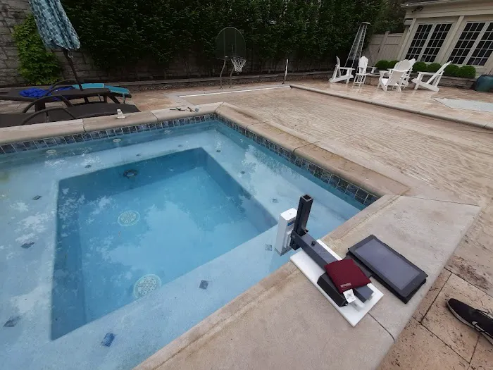 American Leak Detection of Columbus Picture 7
