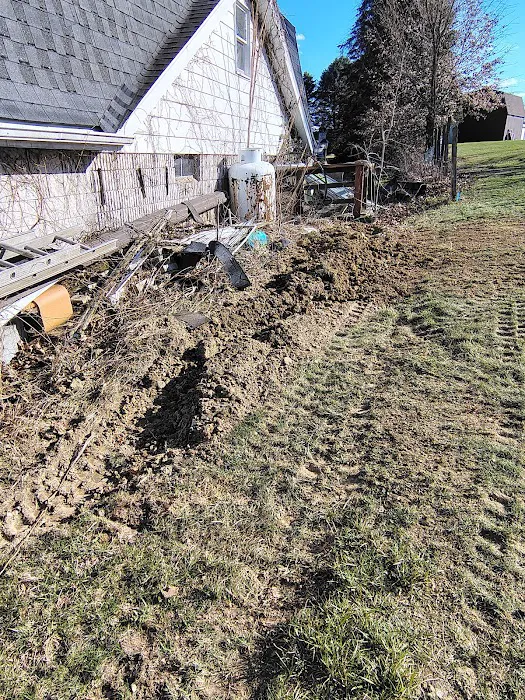 American Leak Detection of Columbus Picture 6