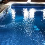 American Leak Detection of Columbus