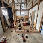 Mr. FixAll Plumbing & Drainage Services