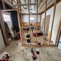 Mr. FixAll Plumbing & Drainage Services ico