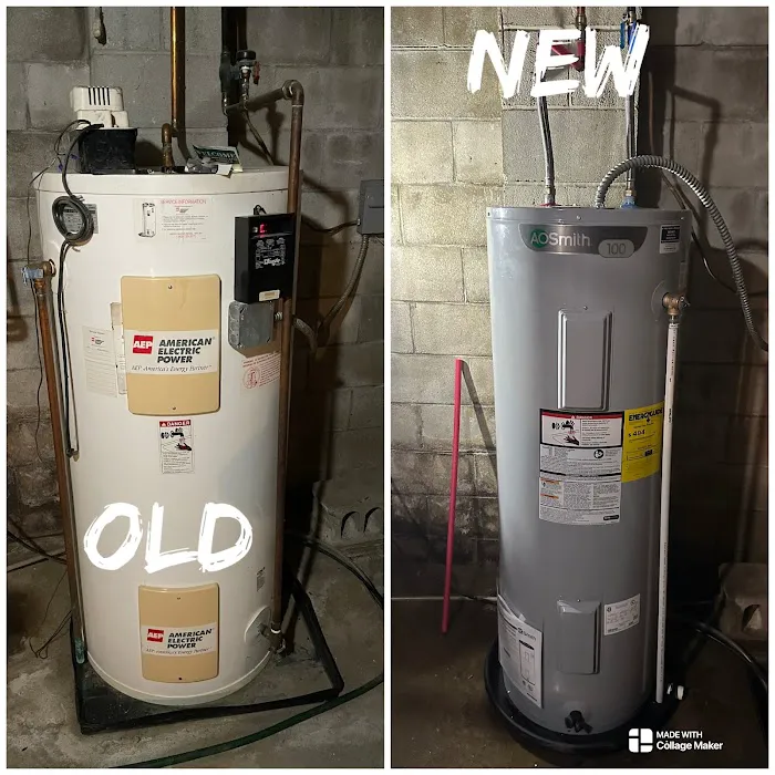 Mr. FixAll Plumbing & Drainage Services Picture 6