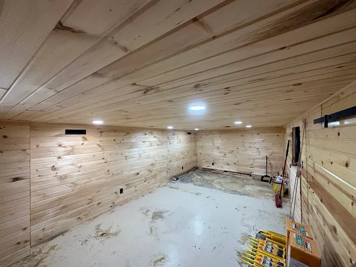 Mr. FixAll Plumbing & Drainage Services Picture 5