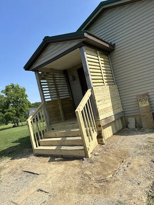 Mr. FixAll Plumbing & Drainage Services Picture 9