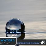 Still Waters Plumbing