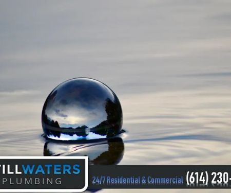 Still Waters Plumbing