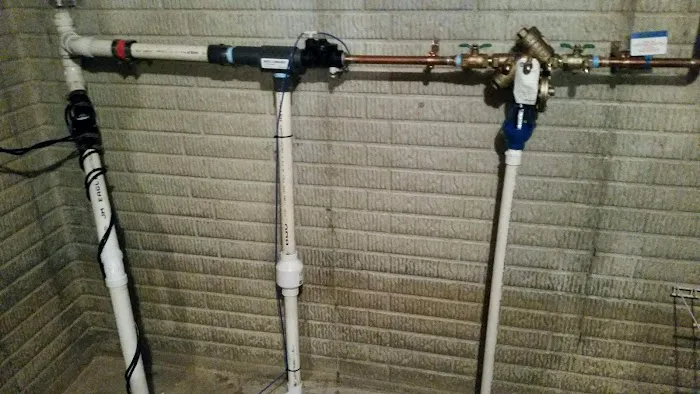 Backflow Pros Picture 4
