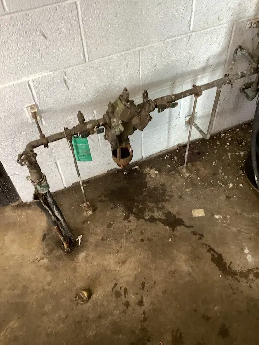 Backflow Pros Picture 1