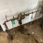 Backflow Pros