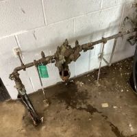 Backflow Pros ico