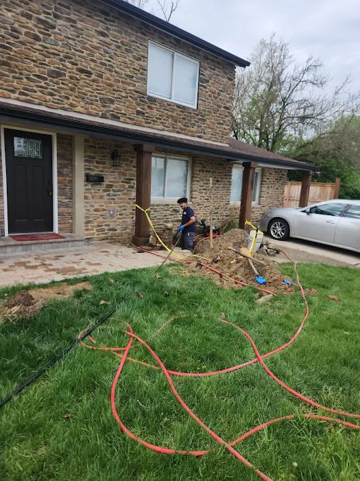Emergency Plumbing Heating & Air Picture 4