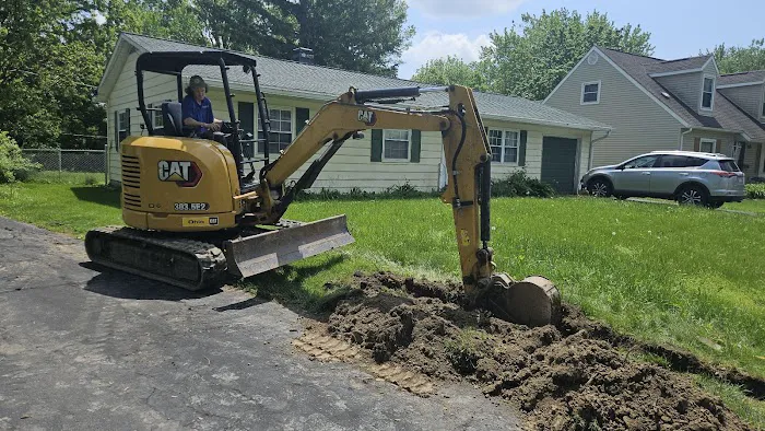 Emergency Plumbing Heating & Air Picture 8