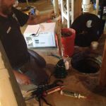Emergency Plumbing Heating & Air