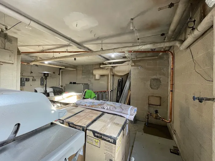 Titan Plumbing & Drains Picture 8