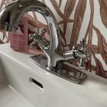 Titan Plumbing & Drains