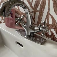 Titan Plumbing & Drains ico