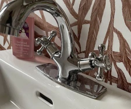 Titan Plumbing & Drains