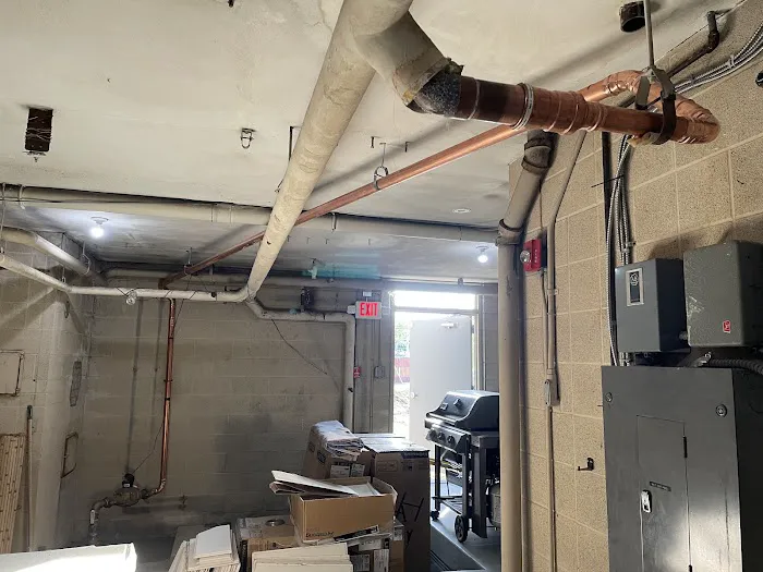 Titan Plumbing & Drains Picture 9