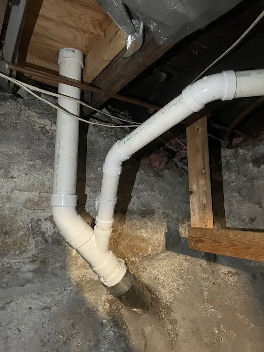 Titan Plumbing & Drains Picture 10