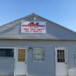 A-1 Plumbing