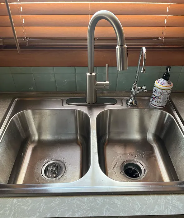 A-1 Plumbing Picture 2